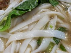 -瓦记米粉(东鼓道店)