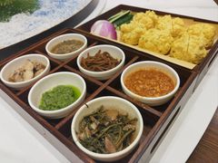 -佳和水饺(海德公馆店)