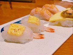 -三月居酒屋(青年大街店)