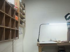 -垚火玩泥吧手作集合店·拼豆·陶艺