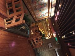 松子日本料理(亮马桥店)-松子料理(亮马桥店)