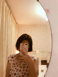 -雅仕 HAIR SALON 美发沙龙