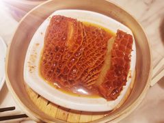 惹味金钱肚-陶陶居酒家(环市东店)