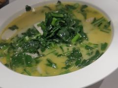 -彩虹之约•淮扬家宴(亚运村店)