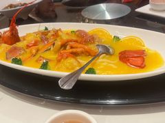 -上海1号私藏菜(黄浦店)
