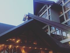 -荣成倪氏海泰度假酒店-餐饮