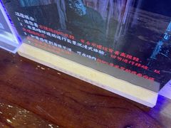 -关你鬼室大型密室逃脱(佛山创意园店)