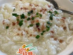 -新聚丰菜馆(太监弄店)