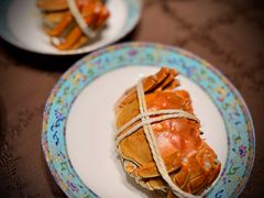 -新光酒家·河豚·海鲜·蟹料理(浦东店)