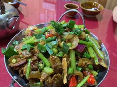 -苗湘食府(十年店)
