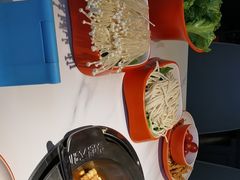 -李想大虾(江北天街店)