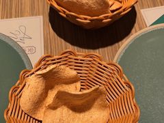 -安南越南餐厅(青岛万象城店)