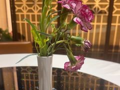 -味钱塘·钱塘浙宴(宋城之江银泰店)
