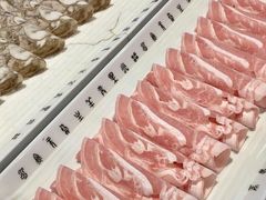 -重庆老火锅(长虹店)