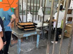 -草庐酒家
