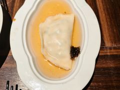 -东莱海上(长宁来福士店)