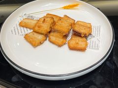 -新南华大酒店(广中店)