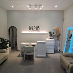 -美愈美肤MEIYU SKIN