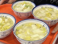 -长人馄饨铺(解放街店)