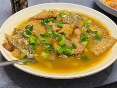 -白家餐厅(徐家汇店)