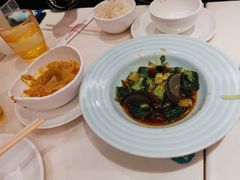 -太兴餐厅(东方广场分店)