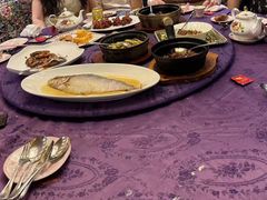 -惠食佳·朱雀(东方商厦店)