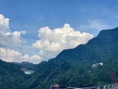 -梦幻奥陶纪景区