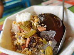 -滋味烤鱼(超洋店)