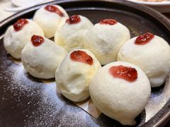 -老厨家(中央大街西七道街店)