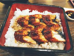 -东京屋(武定路店)