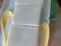 -凌记(泮塘路店)