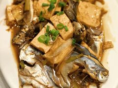 -天天渔港(杏林街店)