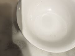 -火锅岛潮牌自助餐厅(天津天佑城店)