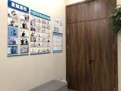 -嘉悦丽格眼科(丰联广场店)