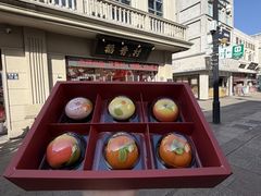 -稻香村(观前街店)