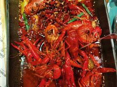 -馋嘴猫北京食堂·烤鸭·宵夜(亚运村店)