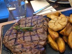 -OGGI TRATTORIA PIZZERIA(深业上城店)