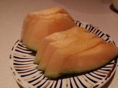 -湘鼎盛·大厨鲜炒湖南味(高新银泰店)