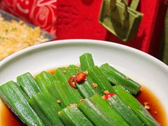 -管氏翅吧(护国寺店)