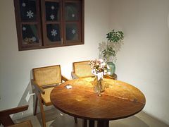 -奈诺甜品·生日蛋糕·下午茶(古城店)