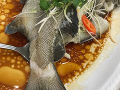 -渔民新村(番禺总店)