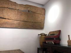 -甜心闲生·手工冰粉