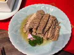 -孔乙己酒家(虹桥路店)