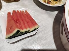 -蜀香诱惑·新川菜·非遗水煮椒麻鱼(中关村店)