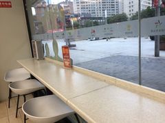 -美宜佳(西水东店)