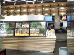 -华丰贺氏(福新西路店)