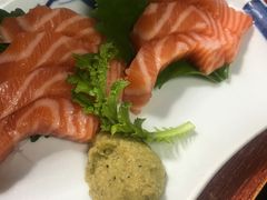 -樱の花亭日本料理店
