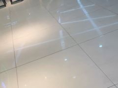 -么子烤肉(化龙池店)