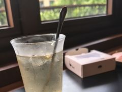 -生如夏花泰式火锅(西村黑金店)