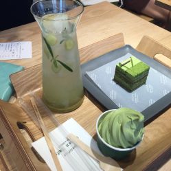 -悦诗风吟innisfree